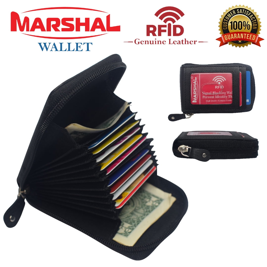 rfid credit card sleeves walmart 10x Blocking Card"DuPont TYVEK" for wallet or purse. Protect your debit cards, credit cards and IDs from identity theft skiming Travel Smart Rfid-blocking Credit Card