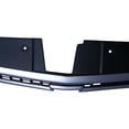 thumbnail image 4 of New Grille Assembly Compatible With Chevrolet Cruze Eco 4 Cyl 1.4L Cruze LS 4 Cyl 1.8L LTZ 1.4L Diesel 2.0L 2011-2014 By GM1200623 96981100, 4 of 8