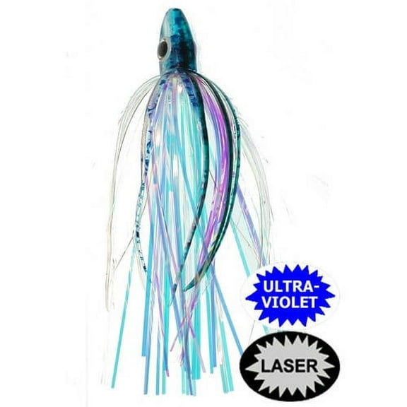 Silver Horde Ace Hi Fly