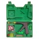 thumbnail image 1 of Tire Plug Kit for Fast Repair Car Tire Wear Resistant Tire Maintenance Tool for Vehicle Auto, 1 of 5