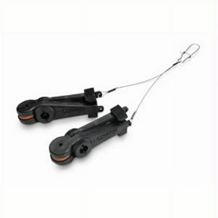 UPC: 0012977221050 | Cannon 2250105 Universal Stacker Release