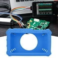 thumbnail image 2 of ANGGREK Portable Oscilloscope Silicone Case, Oscilloscope Silicone Shell, Machine Instrument, 2 of 8