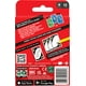 thumbnail image 4 of Juego de cartas Mattel Games UNO Multi con mazo de 108 cartas, 4 of 6