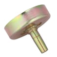 thumbnail image 2 of Soplador de hojas Higoodz Tambor de embrague GX31 para HHT35S, 2 of 8