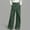 Navy, variant on Endives Women Linen Pant Dress Pants Summer Business Casual Outfits Baggy Pant Wide Leg Pant With Pockets 2026 Beach Vacation