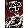 thumbnail image 3 of Batman: Black & White # 1 - 4 (1996 DC Comics) Complete Set, 3 of 5