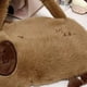 thumbnail image 2 of Bolso de mano de felpa con dibujos animados de Capibara, muñeco de peluche Kawaii Capybara, bolso de mano de juguete, bolsos de hombro, regalos de vacaciones de Anime, nuevo, 2 of 5