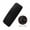 Style 2, variant on Car Knee Pad Leg Thigh Pillow Auto Head Rest Cushion Memory Foam Support Tool
