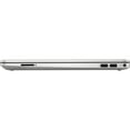 thumbnail image 3 of HP 15-dw3048nr 15.6" Laptop i3-1115G4 8GB 1TB HDD W10H 2Q1H7UA, 3 of 6