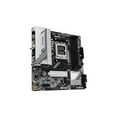 thumbnail image 3 of Gigabyte Ultra Durable B650M GAMING PLUS WIFI GAMING Carte Mère de Bureau - Jeu de Puces AMD B650 - Socket AM5 - Micro ATX (b650mgamingpluswifi), 3 of 6