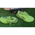 thumbnail image 3 of Adi - das Ultraboost 20 Men's Running Trainers Shoes EG0710 US Size 9 "Green", 3 of 6