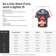 thumbnail image 5 of Balery Cute Christmas Gnomes (2) Camisa Casual de Manga Corta con Botones para Hombre, Texturizada, Estilo Cubano, para Playa, Verano-Medium, 5 of 5