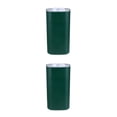 thumbnail image 4 of Matsuzay Humidificador de aire DC5.0V Difusor de aceite Diseño silencioso Suministros para el hogar Pulverizador de niebla Dispositivo humidificador Verde Eingebaute Batterie 2piezas Matsuzay CBP327588, 4 of 6