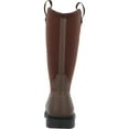 thumbnail image 4 of Men's Chore Tall Western Work Boot, 4 of 7