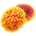thumbnail image 1 of FOMIYES Bolas De Césped Artificial Ligeras Para De Eventos Bodas Fiestas, 1 of 6