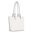 thumbnail image 2 of Bolsa Michael Kors Original Medium Double Pocket Tote, 2 of 3