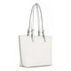 thumbnail image 2 of Bolsa Michael Kors Original Medium Double Pocket Tote, 2 of 3