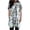 Camouflage, variant on Womens Clearance under $10 2025 Clearance! asdoklhq Womens Plus Size Clearance Dresses,Women's Short Sleeve Lightweight Casual Loose Long Tunic Dress With Pockets