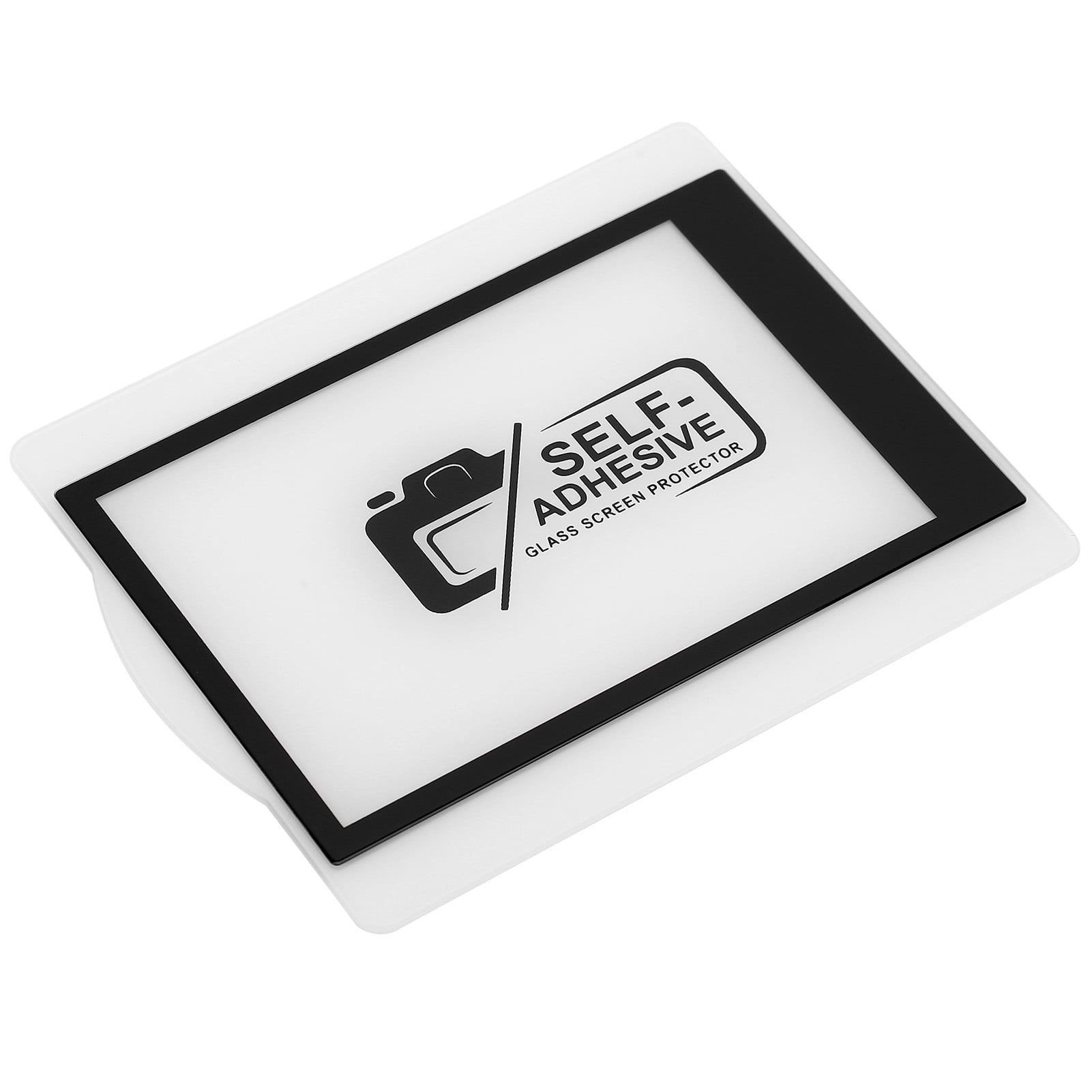 Camera Protection Film, Professional Camera Tempered Protection Film, For Protection X100v