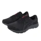 thumbnail image 1 of ASICS Running Shoes GEL-CONTEND 7 WP EXTRA WIDE 1011B333.001 Black oki, 1 of 6