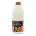 thumbnail image 2 of Tea Zone Red Guava Syrup (64oz), 2 of 7