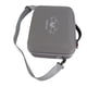 thumbnail image 4 of Estuche de transporte compatible con dron Mini 3 Pro y controlador inteligente RC Estuche de transporte rígido compacto y portátil, 4 of 5