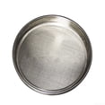 thumbnail image 4 of Arkzeo 10-100Mesh Aperture Stainless Steel Lab Standard Test Sieve Tools Useful 100 Mesh, 4 of 8