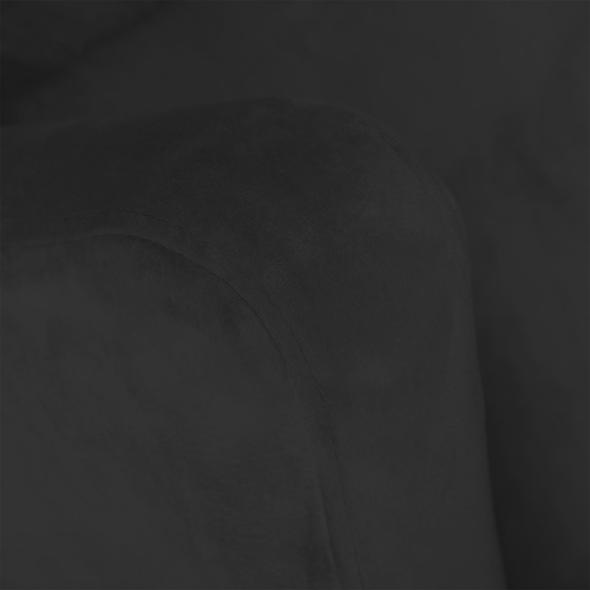 Kepooman Modern Velvet Convertible Sofa Bed for Living Room Bedroom, Button Tufted Curved Arms Futon Couch for Compact Living Space, Adjustable Lounge Sofa Bed Sleeper for Home Apartment, Black Kepooman Modern Velvet Convertible Sofa Bed for Living Room Bedroom, Button Tufted Curved Arms Futon Couch for Compact Living Space, Adjustable Lounge Sofa Bed Sleeper for Home Apartment, Black