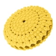thumbnail image 3 of Juguetes De Rompecabezas Para Perros, Golosinas Para Entrenamiento De Perros, Juguetes Para Limpieza De Dientes, Resistencia A Mordeduras, Ejercicio Divertido Interactivo Para, 3 of 8