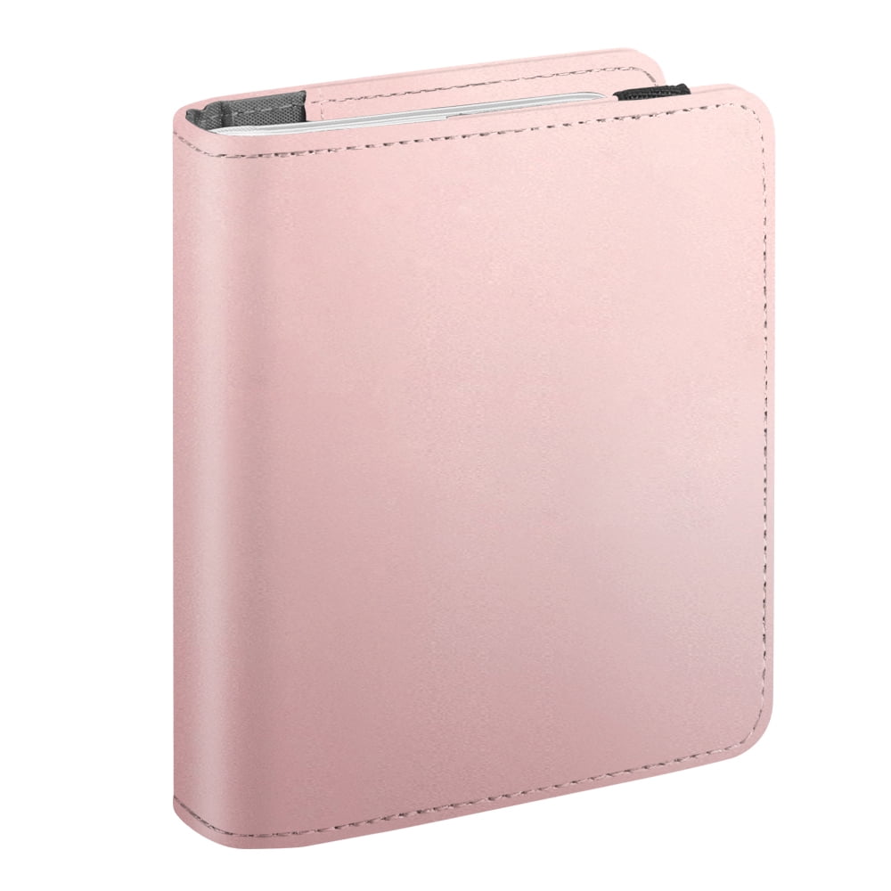 mini printer walmart