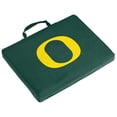 thumbnail image 7 of BLEACHER CUSHION, 7 of 7