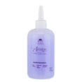 thumbnail image 1 of Champú Avlon Affirm Gentle Assurance 355 ml, 1 of 1