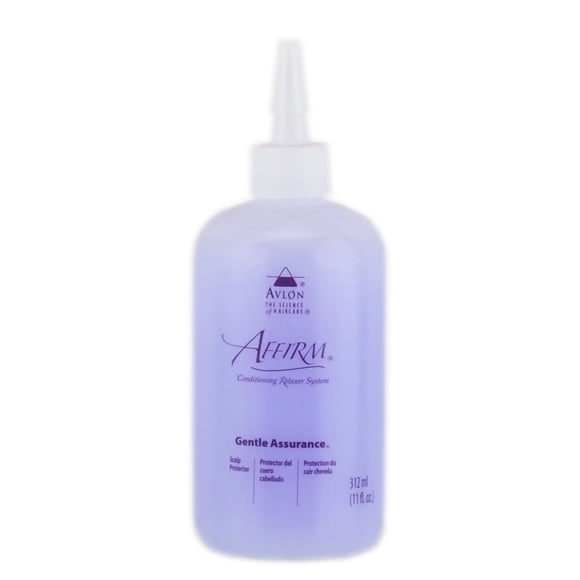 Champú Avlon Affirm Gentle Assurance 355 ml
