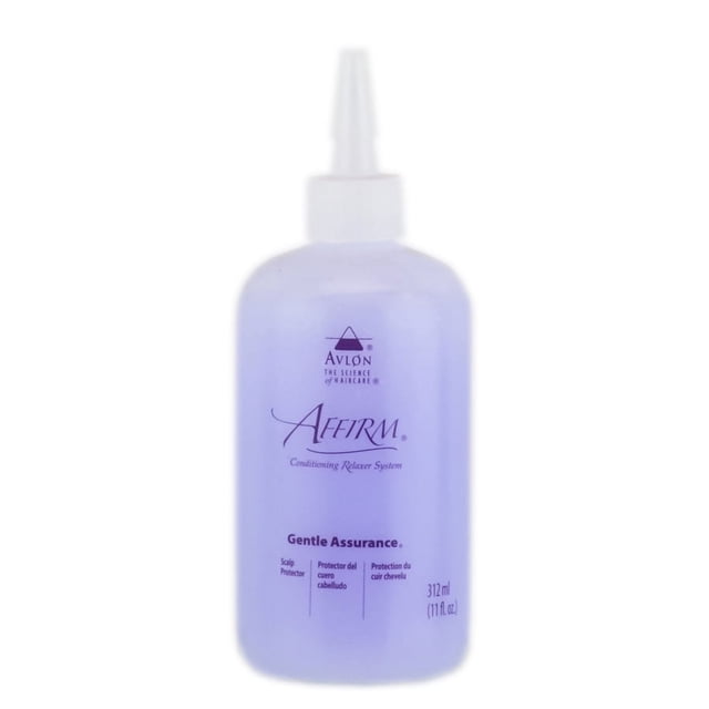 Champú Avlon Affirm Gentle Assurance 355 ml