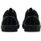 thumbnail image 5 of Tenis Hombre, Zapatos Hombre Deportivos, Zapatos de Malla Transpirable para Hombre, Zapatillas de Deporte Casuales de Moda para Entrenamiento Caminar Correr Gimnasio&nbsp;, 5 of 6