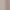 White, variant on qolati Wedding Guest Dresses for Women Strapless Elegant Bandeau Prom Gown Cocktail Party Maxi Dress