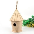 Feeder Station Birdie Camera Feeder Ground Feeders Squirrel Obstacle Course Feeder Solar Birds