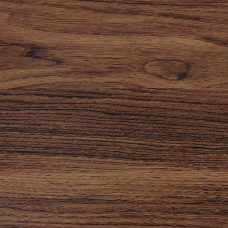 BETTER HOMES & GARDENS EZRA 2-DRAWER NIGHTSTAND WITH USB, WALNUT FINISH