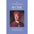 thumbnail image 2 of Cambridge Companion to Hume, 2 of 3