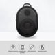 thumbnail image 5 of Botón de obturador remoto inalámbrico Bluetooth, pausar la página de reproducción, Turner Compatible con TIKTok, 5 of 5