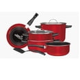 thumbnail image 1 of BATERIA CINSA  SWEET CHERRY, 1 of 2