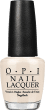 OPI Nail Polish, My Vampire Is Buff, 0.5 fl oz