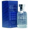 thumbnail image 3 of Eau de Toilette Geparlys X Change Unlimited 100 ml para Hombre, 3 of 3