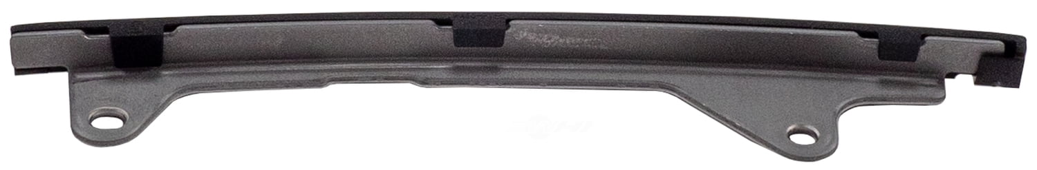 Melling BG7049 Stock Replacement Timing Chain Guide