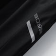 thumbnail image 4 of JUUYY Men's Winter Fleece Pants Sherpa Lined Sweatpants Athletic Thick Warm Joggers Warm Pants Black M, 4 of 9