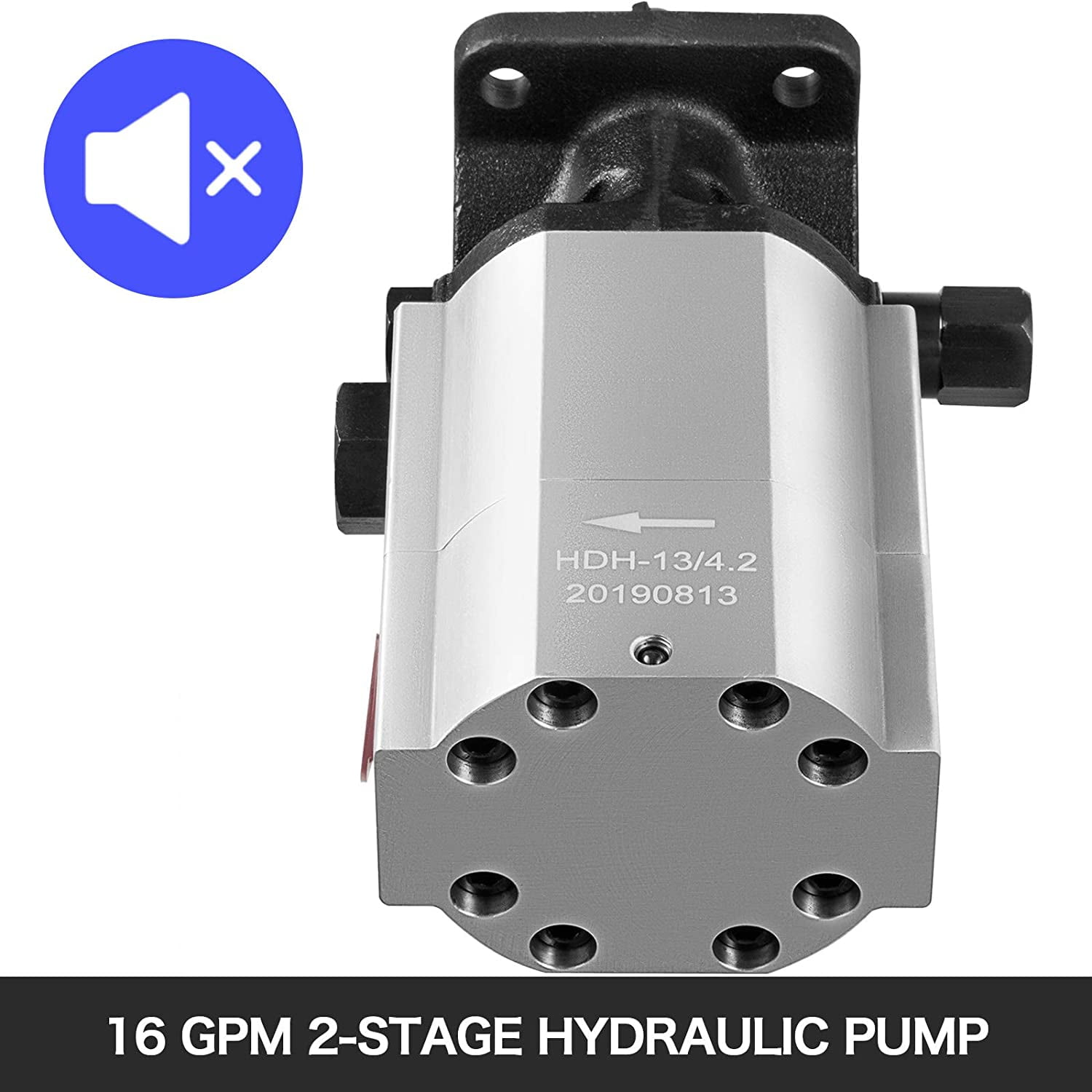 wood splitter <a href='https://www.ruidapetroleum.com/product/47'>hydraulic</a> <a href='https://www.ruidapetroleum.com/product/49'>pump</a> problems factory