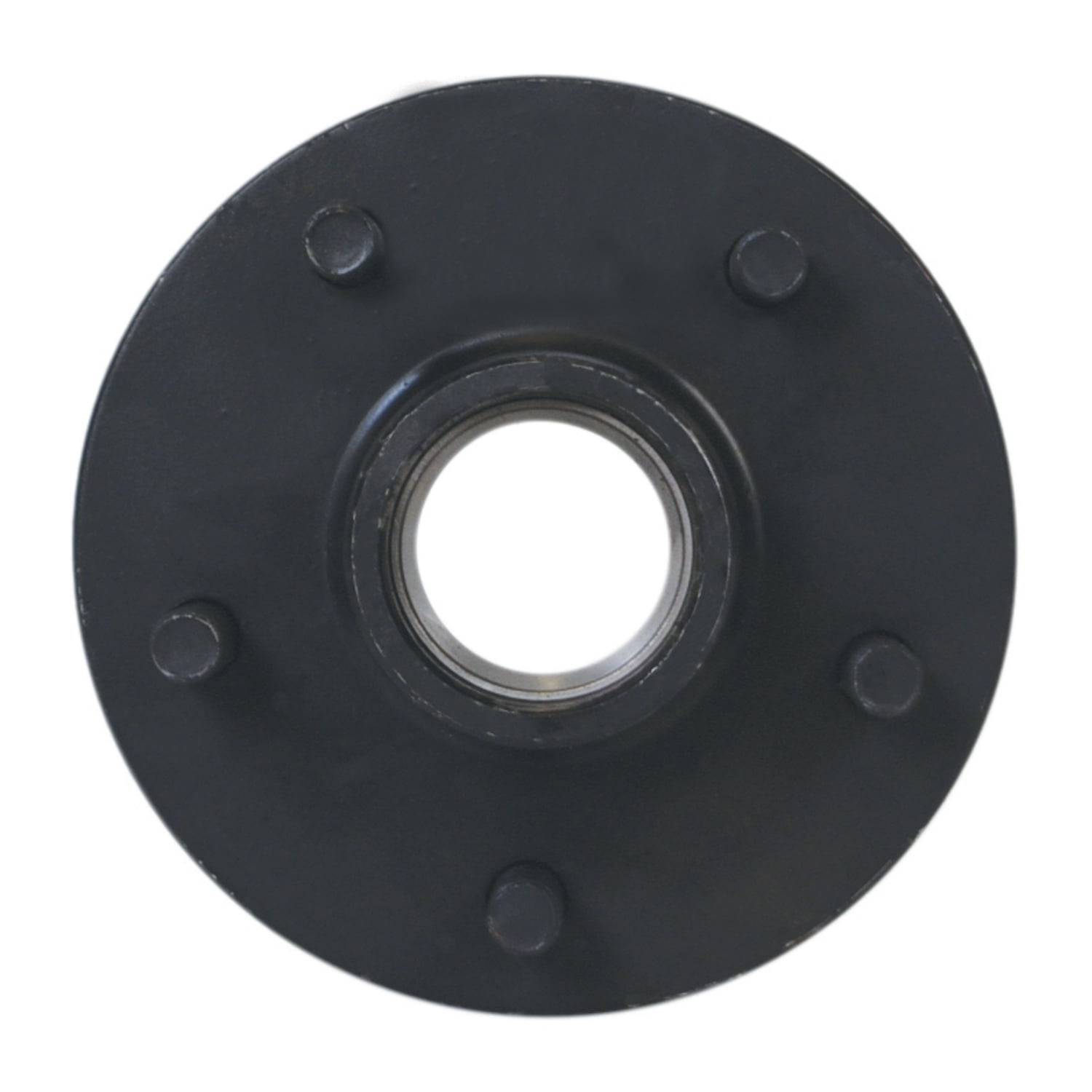 Husky Towing 33084 Trailer Brake Hub Assembly TRAILER HUB ASSEMBLY