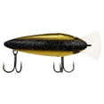 thumbnail image 3 of Berkley Shallow Money Badger Fishing Crankbait, 1.5 in, Hybrid Baitfish-Crayfish, 3 of 6