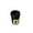 Black-116, variant on Under 10, Portable Car Ashtray Built-In Lid Compact Design Travel-Friendly Smokeless Auto Accessory Removable Liner for Easy Cleaning Ideal for Cars Trucks SUVs Anti-Smell Holder Under 10