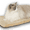 Sage/Tan, variant on K&H Pet Products Thermo-Kitty Mat Heated Cat Bed Sage/Tan 12.5 X 25 Inches